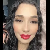 JJAAZZMMIINNEE