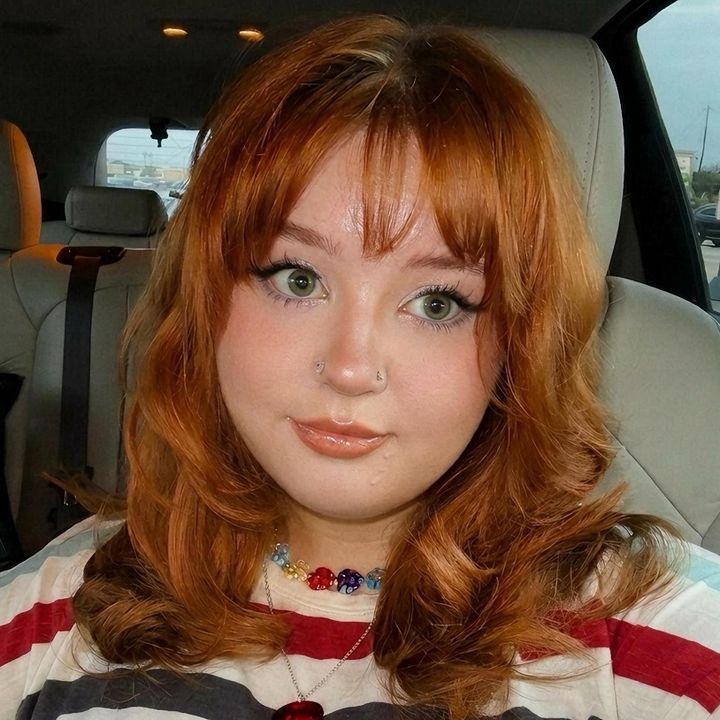 Manda