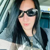 Soy🦂♏️✨11:11🧿JudyD’G4rcia🧿
