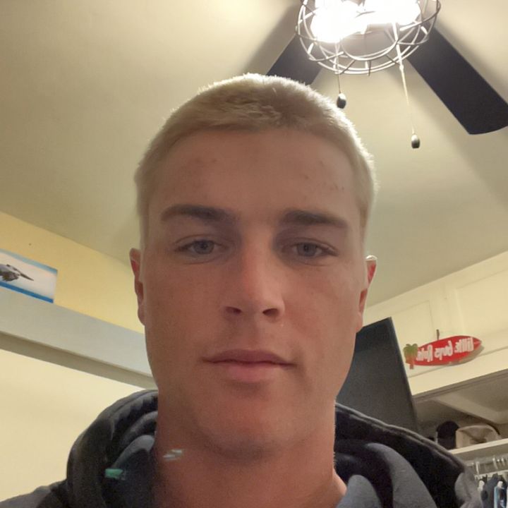 Hayden