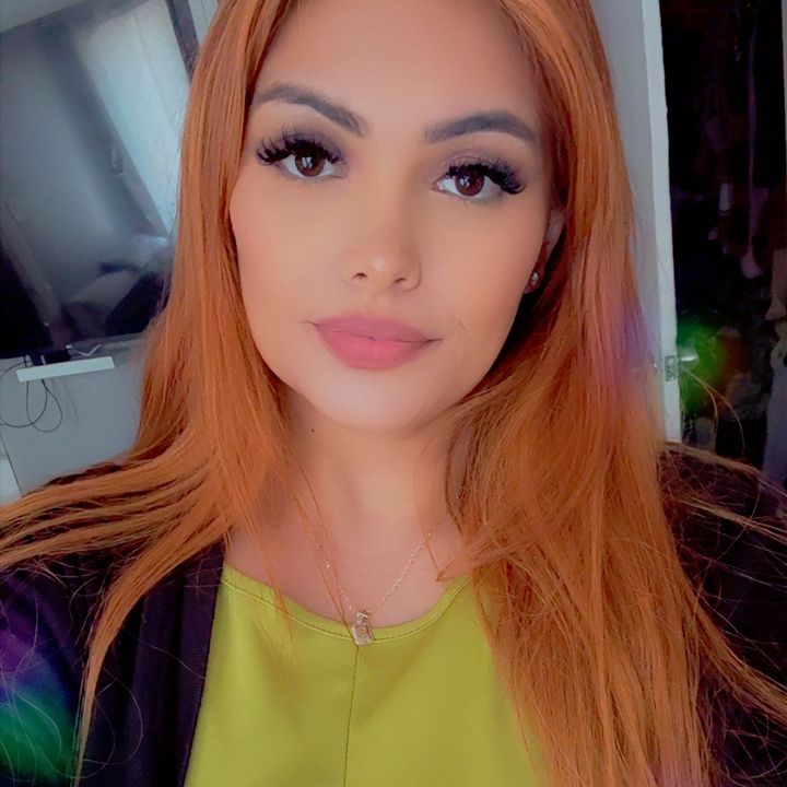 santiita_ea