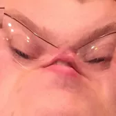 Goober Productions