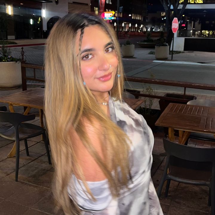 mumu