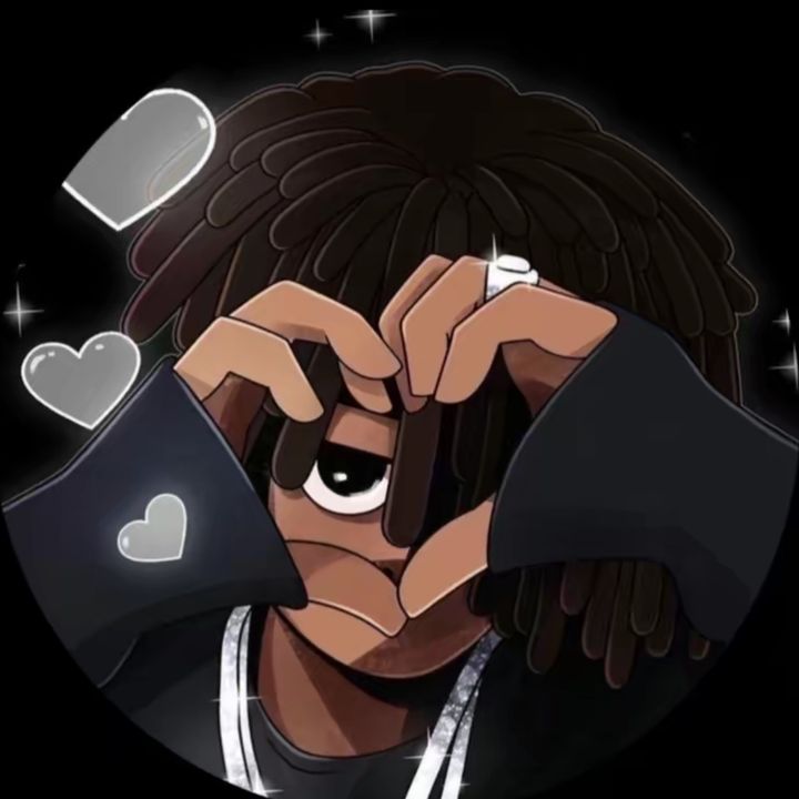 Omg_itzmateo