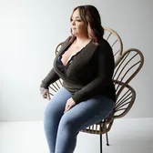 Catelynn