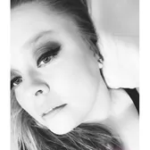 Rachel