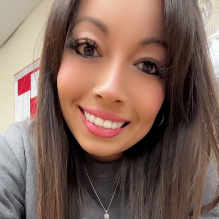 ♡ Aꪀׁׅյׁׅꫀׁׅܻᥣׁׅ֪ꪱׁׅᝯׁɑׁׅ֮ ♡