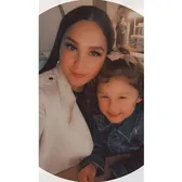 247momlife