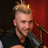 Zak Page