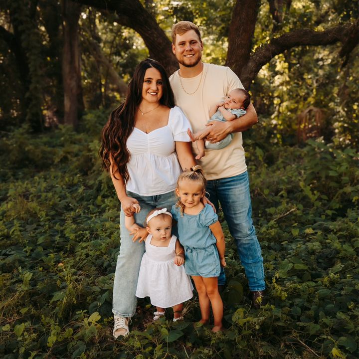 Allen_Family