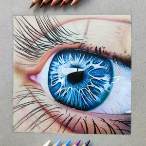 Youssef Art