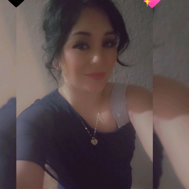 Anita🥰