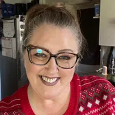 Zombygirl50