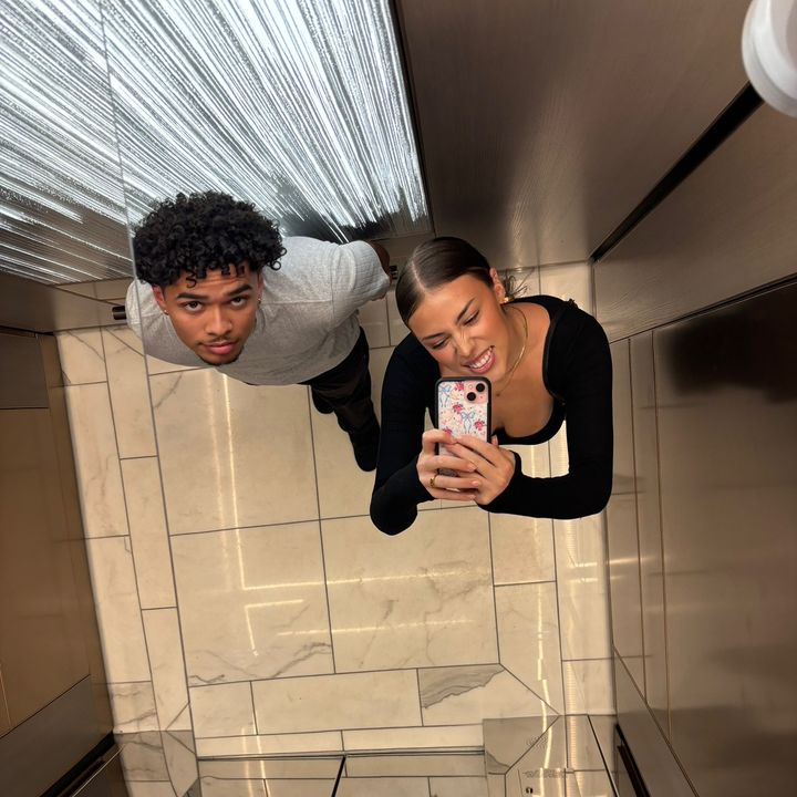 Maia&Zay