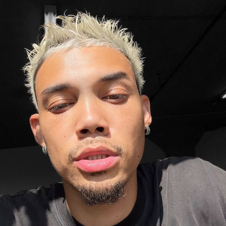 ROSHON