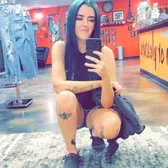 Nova lee