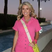 KaleeRogers