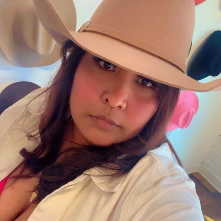 Jaripeos La Costa 🌴🇲🇽🤠🐂