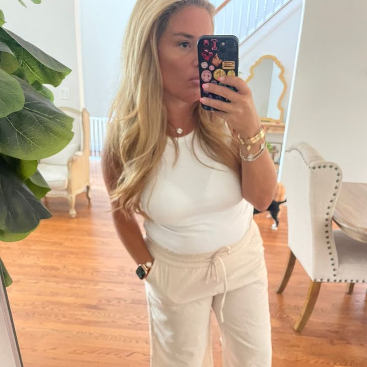 nicole