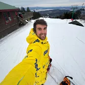 AJ Correia