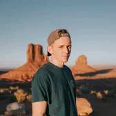 Jacob Runner