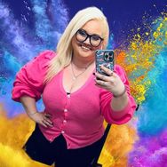 texas_rose_yall_aka_meg