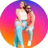 javiandthebosslady
