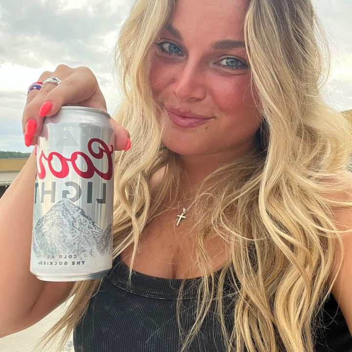 Courtney 🇺🇸🌾🍒