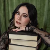 Dani