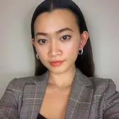 Tam Nguyen - Tamtak Jewelry