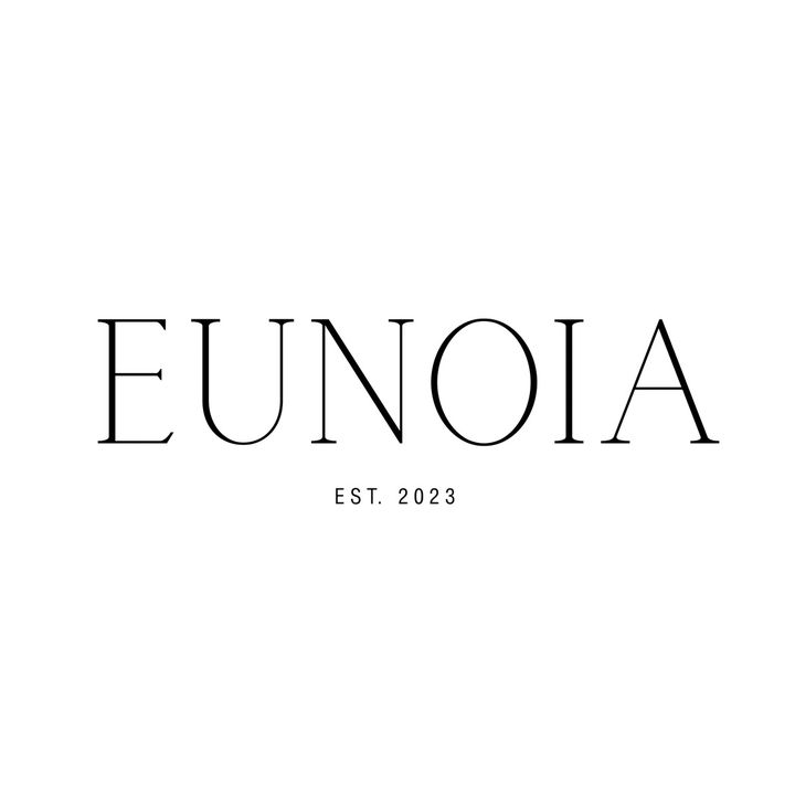 Eunoia Digital Goods