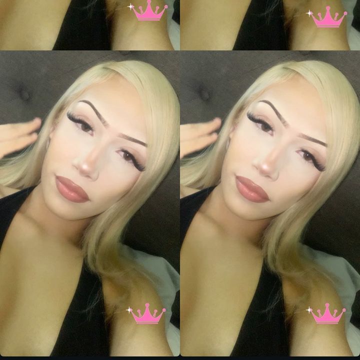 littlemisslinaaaa