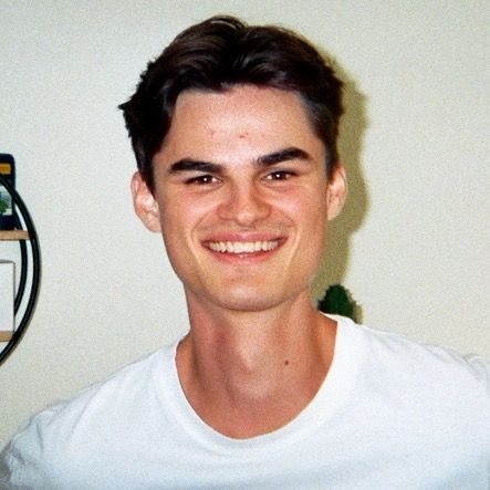 Oskar