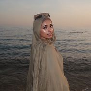 Maryam