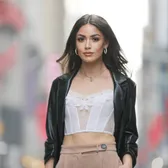 TIONNA BADAKAI
