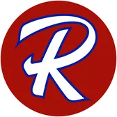 Rescue & Restore