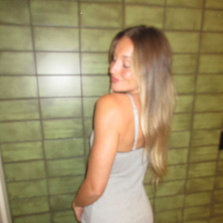 em