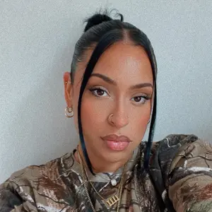 Letisha