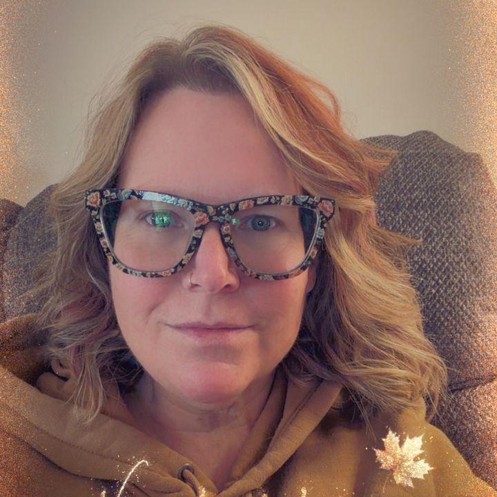 lynniesgammie