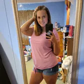 Rayn's Wife