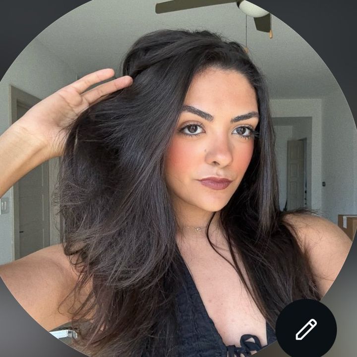 kaylee_mmarie