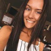 Cass