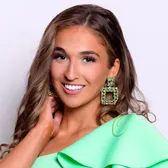 Victoria Gendreau