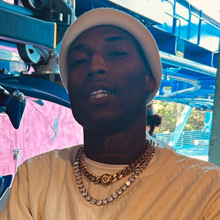 king_bamagogetta