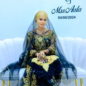 Malyuun Maanka ❤️