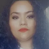 Erika Avila