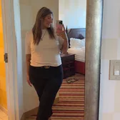 autismmama_liv