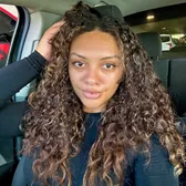 Arianna • Indy Wife Life