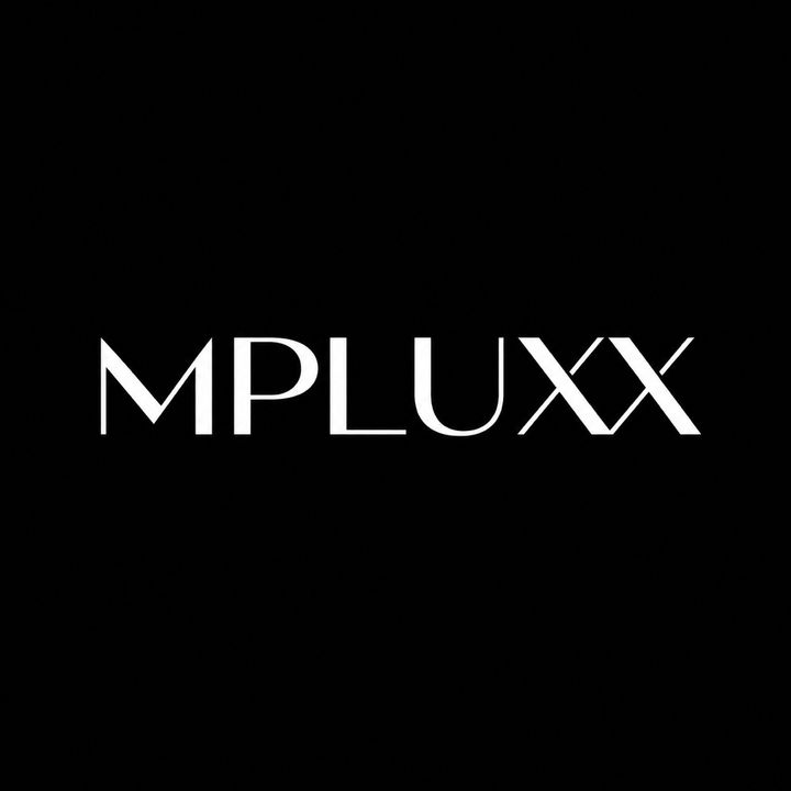 MPLUXX | Matching Sets