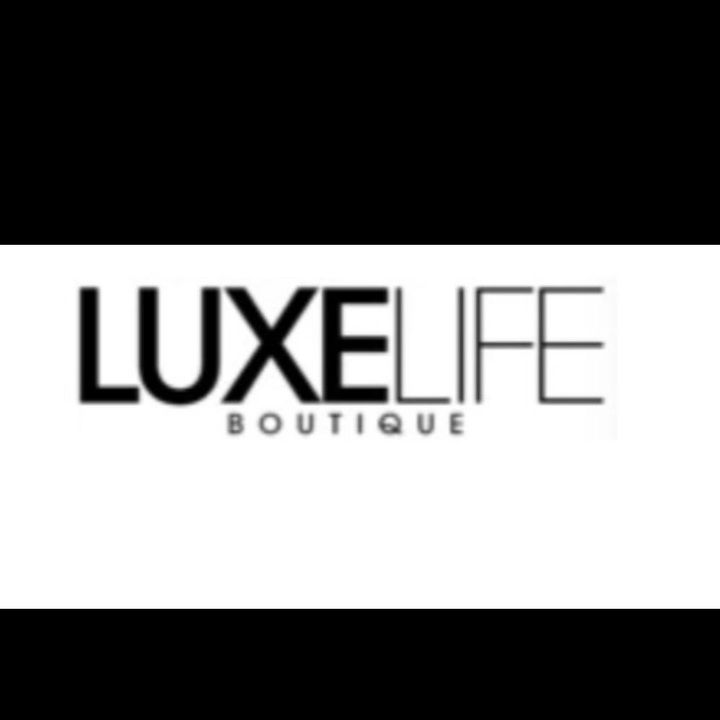 Luxe Life Boutique